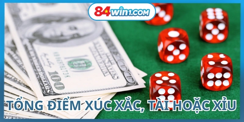 Chien-thang-dua-tren-tong-diem-xuc-xac-cua-tai-hoac-xiu