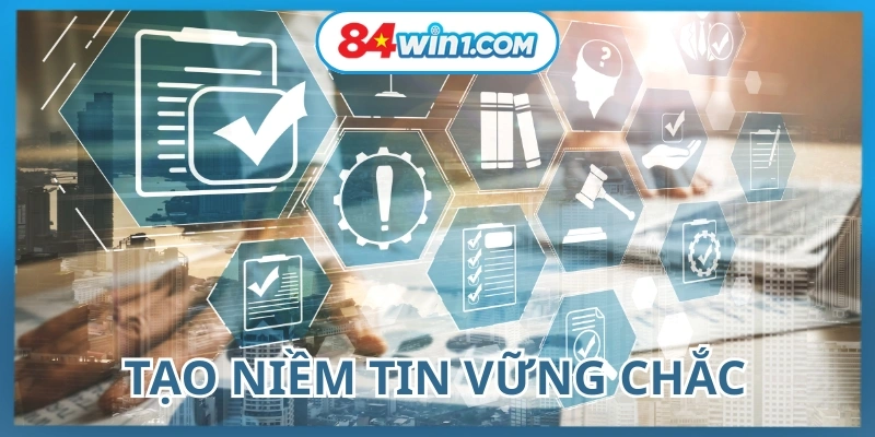Chinh-sach-bao-mat-tao-niem-tin-vung-chac-bao-ve-thong-tin-nguoi-choi-toi-da