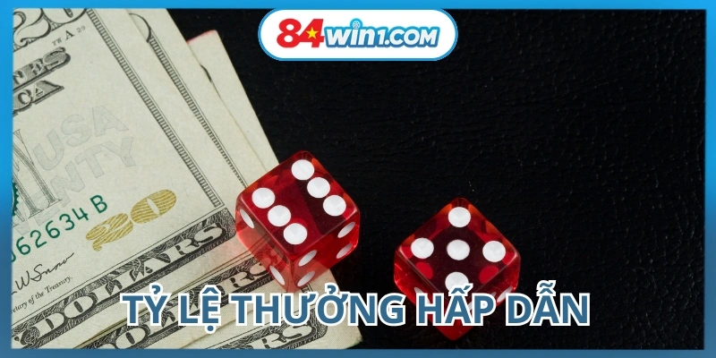 Cuoc-nhanh-ty-le-thuong-hap-dan-trai-nghiem-muot-ma-tren-moi-thiet-bi