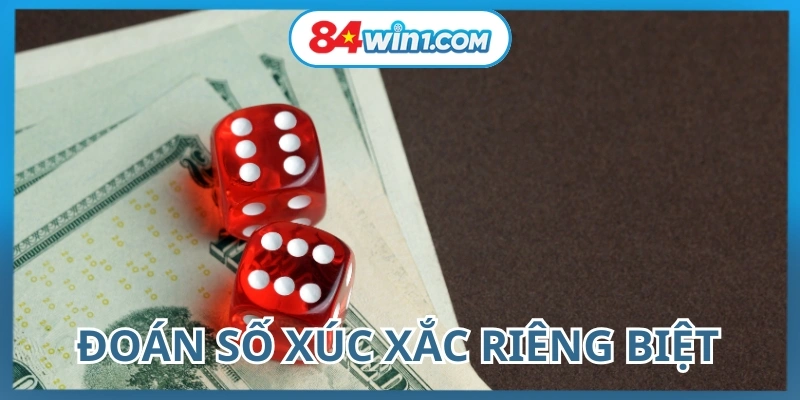 Doan-so-xuc-xac-rieng-biet-thang-lon-voi-ty-le-thuong-hap-dan