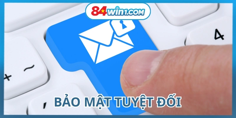Du-lieu-cua-ban-duoc-bao-mat-tuyet-doi-cam-ket-khong-chia-se