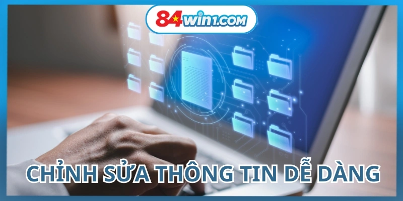 Kiem-tra-va-chinh-sua-thong-tin-ca-nhan-de-dang-chinh-xac-trong-moi-giao-dich