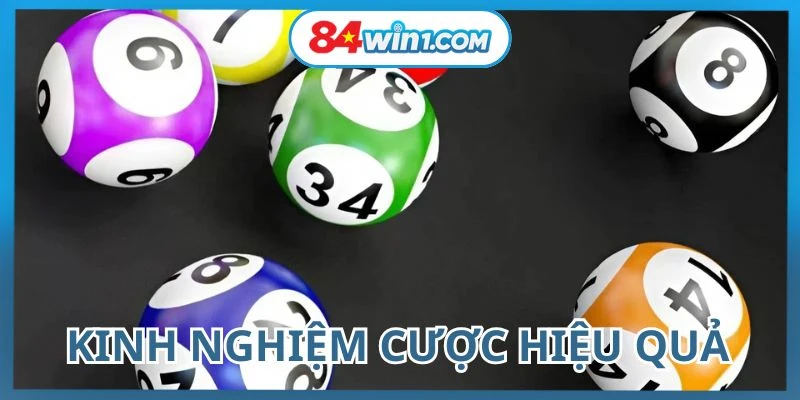 ap-dung-vai-bi-quyet-toi-uu-hoa-chien-luoc-cuoc