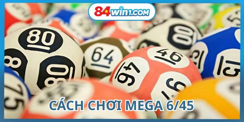 cach-cuoc-xx-dien-toan-mega-cho-nguoi-lan-dau-tien