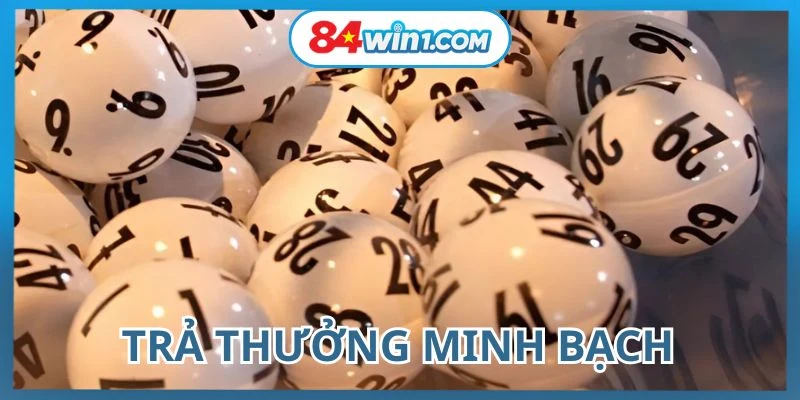 cach-tra-thuong-vo-cung-minh-bach-va-nhanh-chong