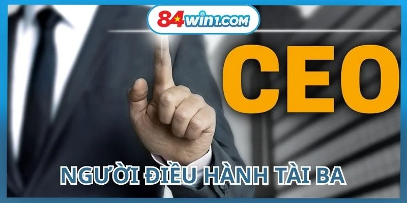 ceo-alan-phan-la-nguoi-dieu-hanh-tai-ba-cua-84win