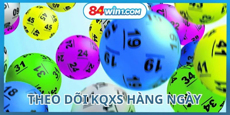 chu-y-theo-doi-bang-ket-qua-theo-tung-ky-quay