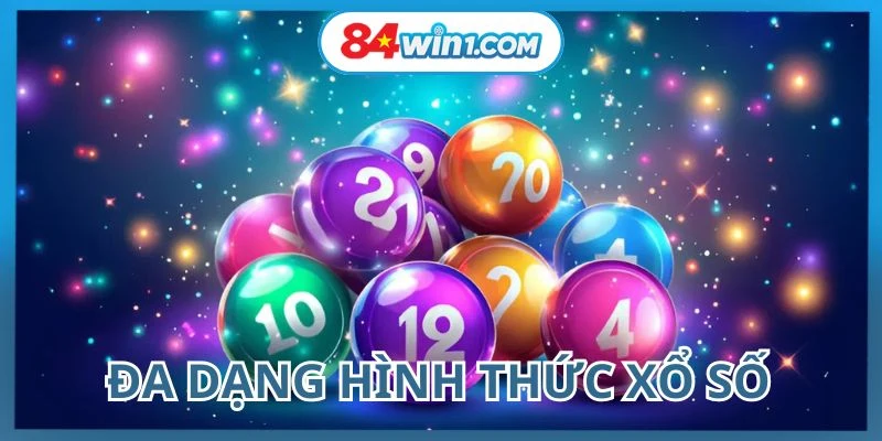 co-nhieu-hinh-thuc-cuoc-xo-so-hn-vip-de-ban-tham-gia