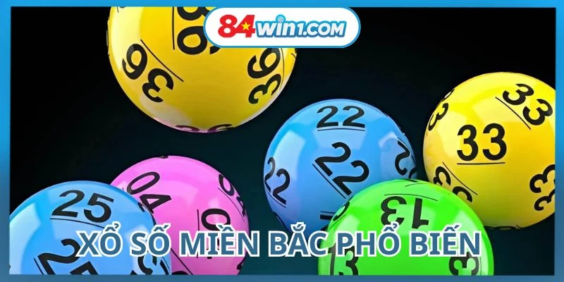 co-so-mien-bac-tro-nen-kha-pho-bien-hien-nay