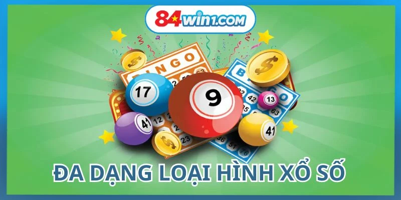 da-dang-cac-hinh-thuc-choi-xo-so-sieu-toc-tai-nha-cai