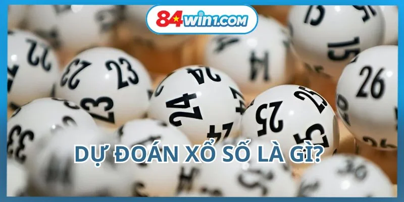 dinh-nghia-dung-ve-du-doan-ket-qua-xo-so