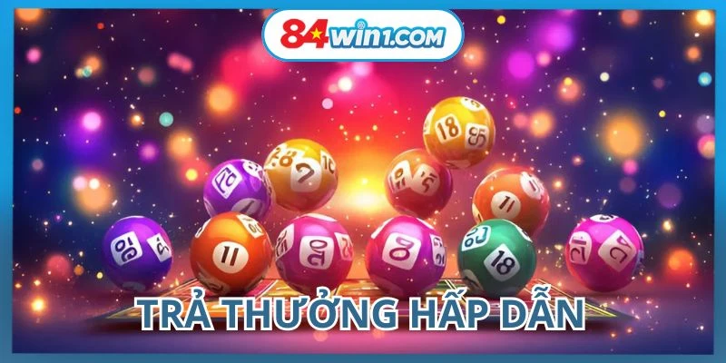 giai-thuong-cua-xs-ha-noi-vip-kha-hap-dan