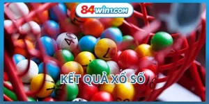 ket-qua-xo-so