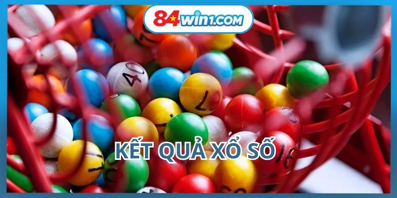 ket-qua-xo-so