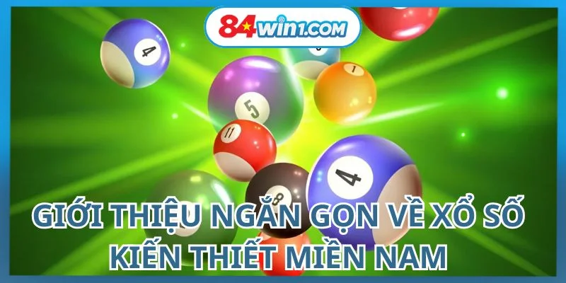 khai-quat-chung-ve-hinh-thuc-xo-so-mien-nam