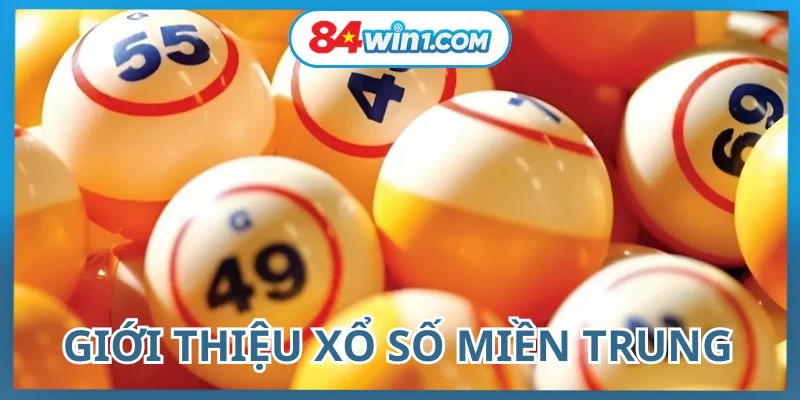 loai-hinh-xo-so-mien-trung-kha-pho-bien-hien-nay