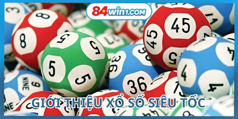 loai-hinh-xo-so-sieu-toc-duoc-kha-nhieu-nguoi-ua-chuong