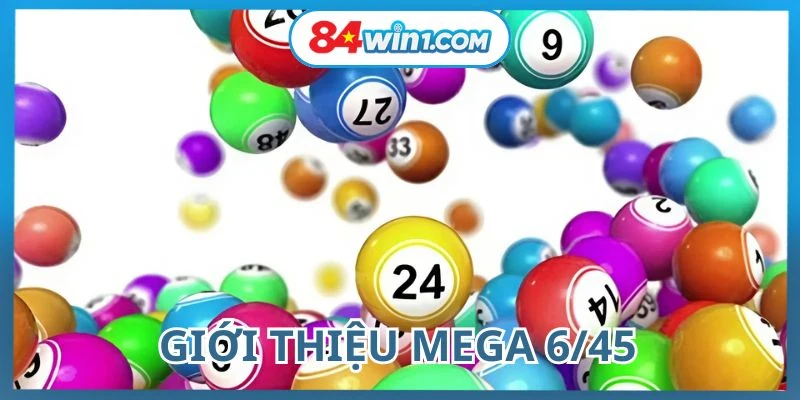 mega-6_45-tro-thanh-loai-hinh-xo-so-pho-bien-hien-nay