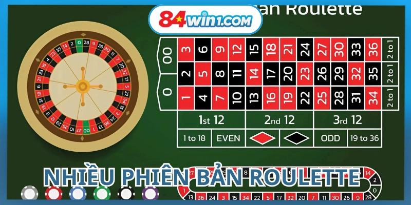 moi-hinh-thuc-co-cach-choi-tinh-diem-khac-nhau