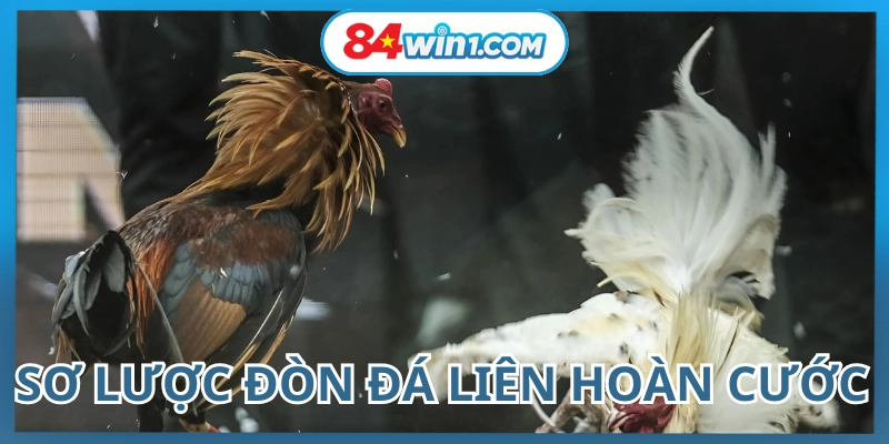 mot-ky-thuat-da-hieu-qua-cho-chien-ke