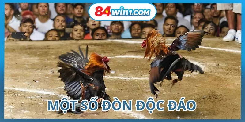 mot-so-ky-thuat-tan-cong-doc-dao-cua-ga-chien