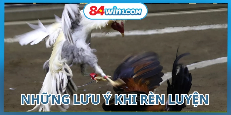 tap-luyen-voi-thoi-gian-vua-phai-phu-hop