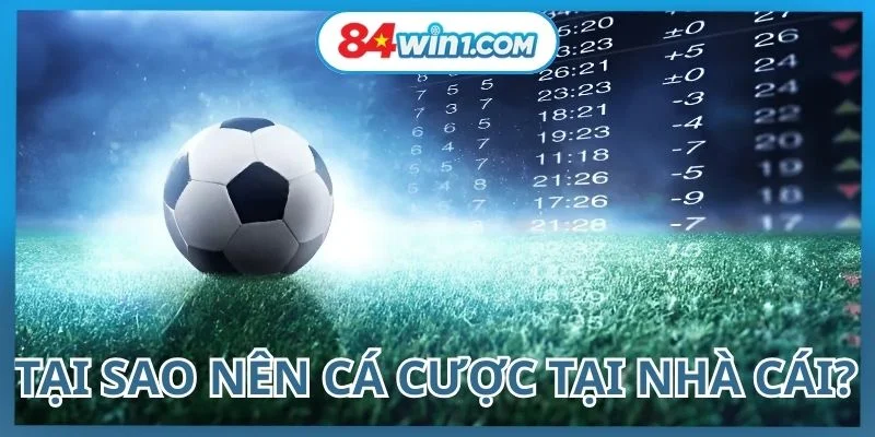 top-cac-ly-do-nen-tham-gia-ca-cuoc-tai-united-gaming-84win