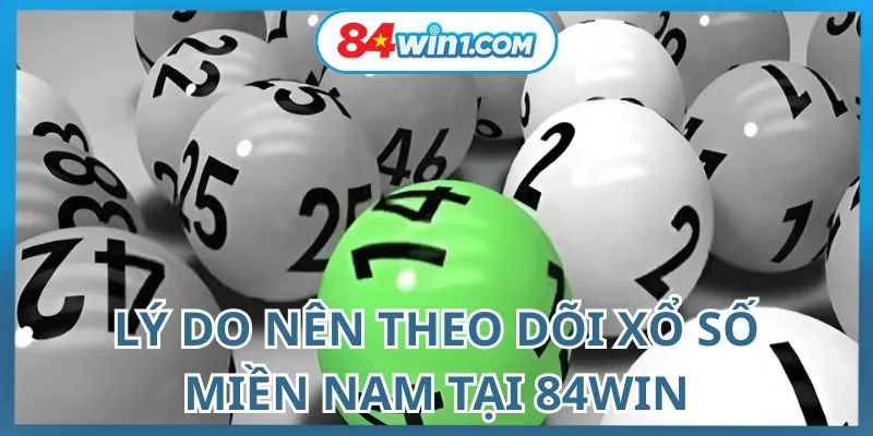 top-loi-ich-khi-tra-cuu-xo-so-mien-nam-tai-nen-tang