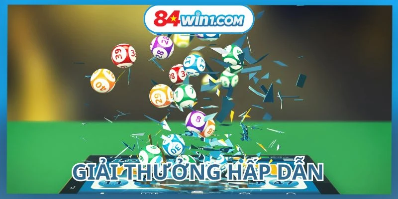 tra-thuong-minh-bach-va-an-toan-tai-nha-cai-truc-tuyen
