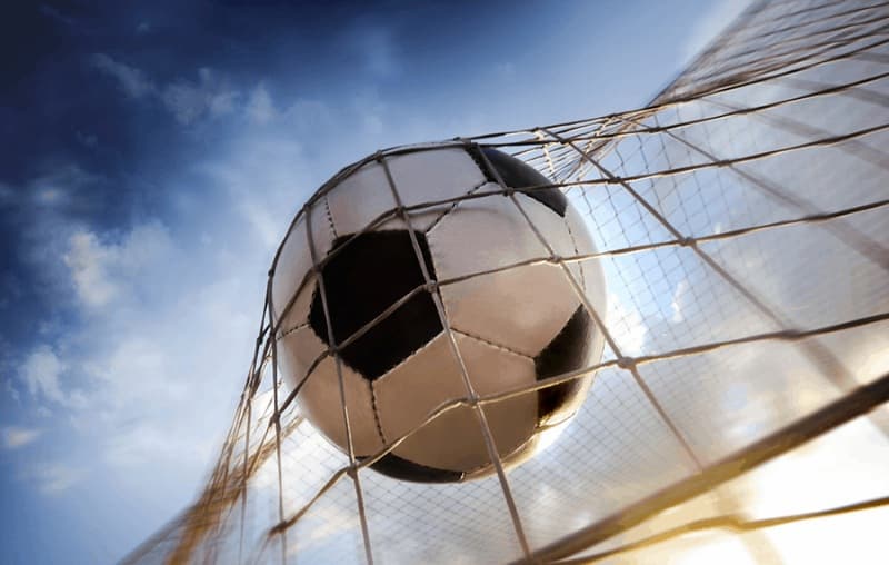 Quan sát phần diễn biến của trận đấu